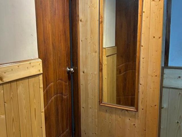 House for sale in Kedarpur, Uttarakhand