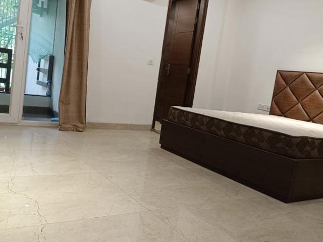 House for sale in Deri