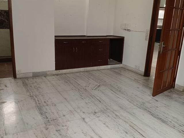 House for sale in Deri