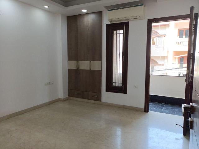 House for rent in Deri