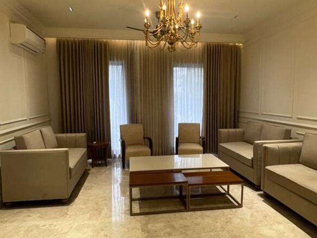 House for sale in Mohari, Punjab