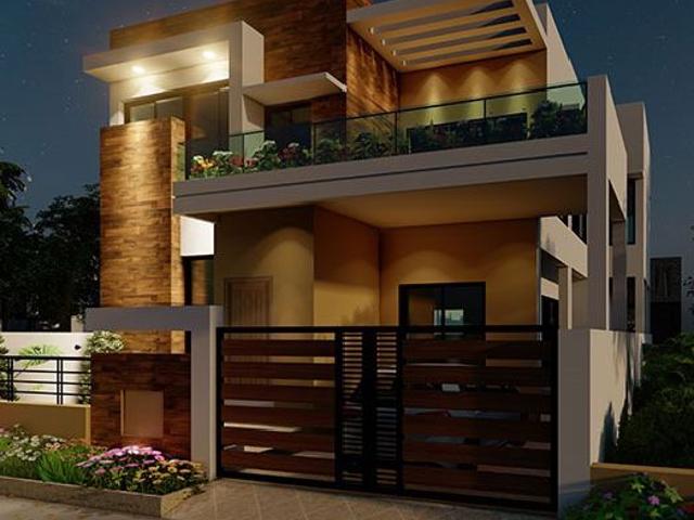 House for sale in Arunachal Pradesh