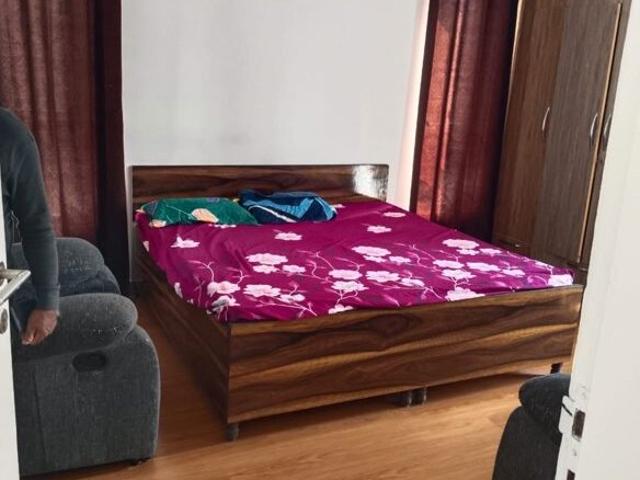 Property for sale in Bahlolpur, Arunachal Pradesh