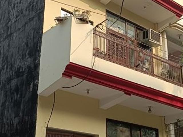 House for sale in Vasundhara - Delhi, Arunachal Pradesh