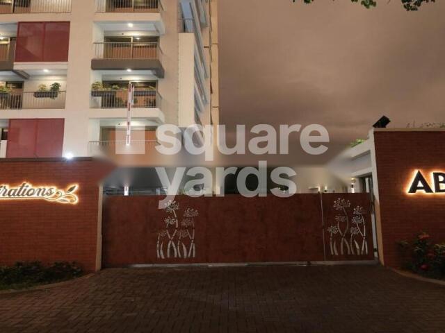 Flat for sale in Kochi