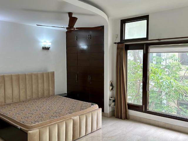 House for rent in Hariana