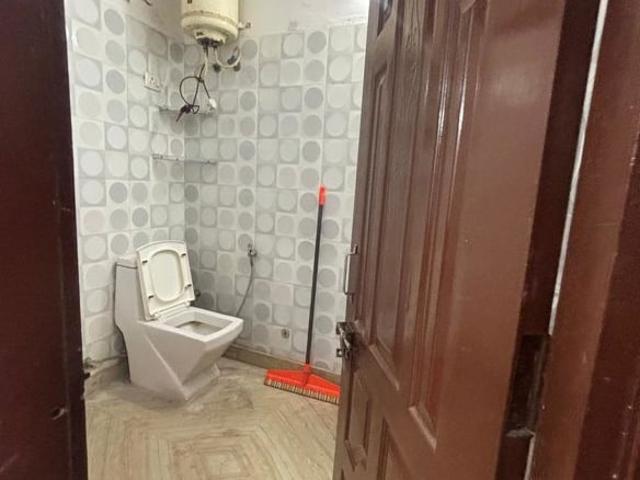 House for sale in Deri
