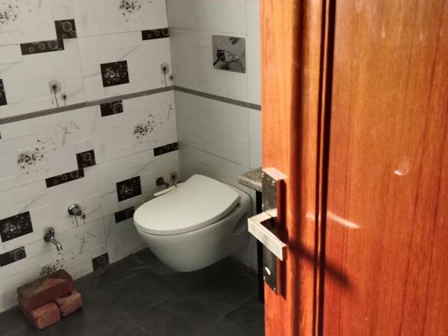 House for rent in Hariana