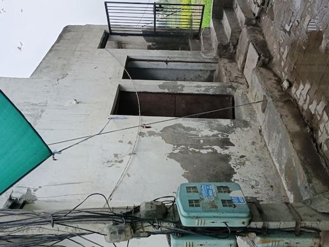 House for sale in Hariana