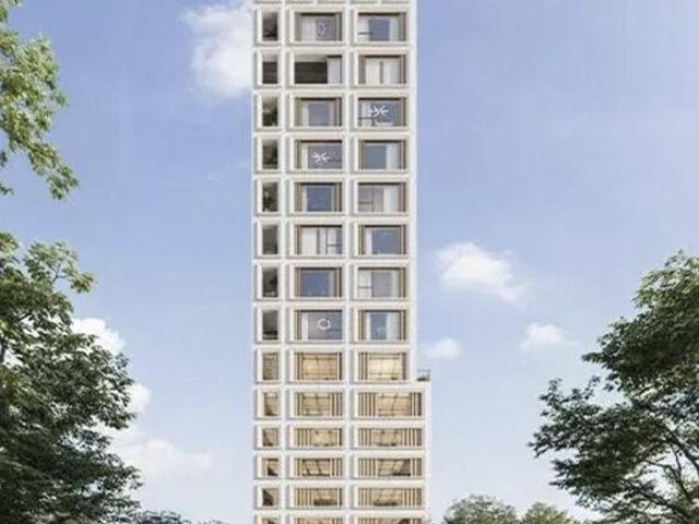 Flat for sale in Andheri - Mumbai, National Capital Territory Of Delhi