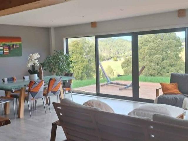 House for rent in Kawau Island