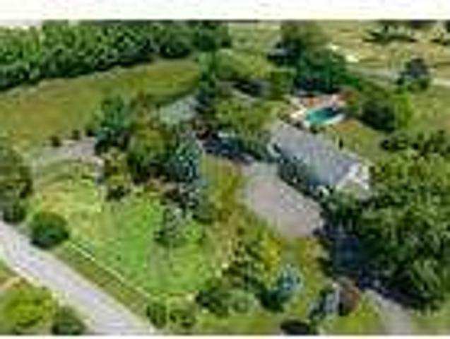 House for rent in Nassau, New York