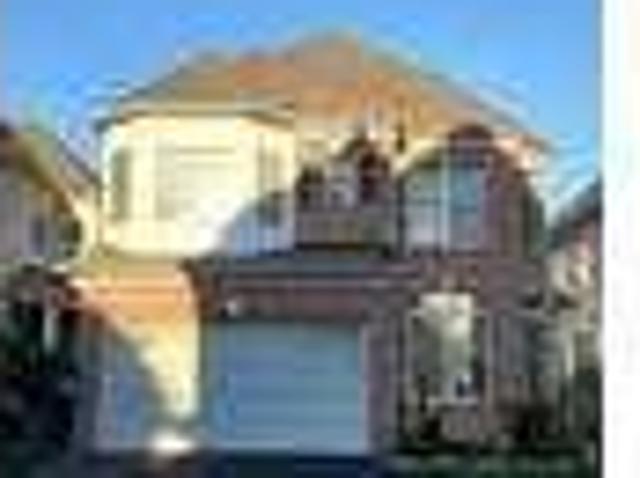 House for rent in Centreville, Michigan