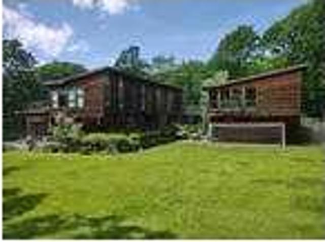 House for rent in Campbell, Kentucky