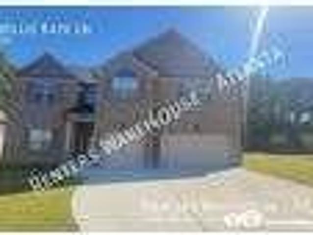 House for rent in Lawrenceville