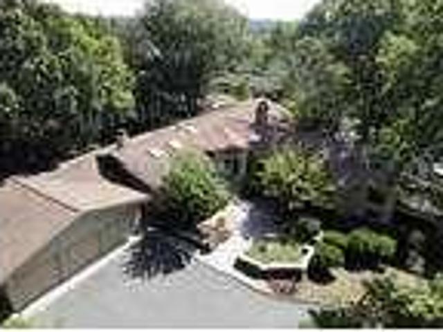 House for rent in Newton, Jasper County