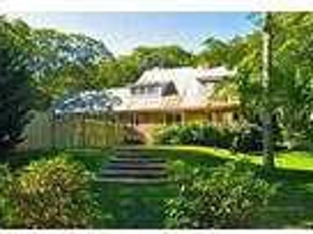 House for rent in Vineyard Haven, Massachusetts