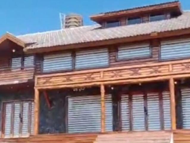 Villa for sale in Udagamandalam, Tamil Nadu