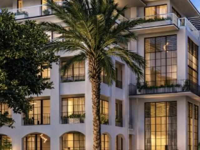 House for sale in Surat, Gujarat