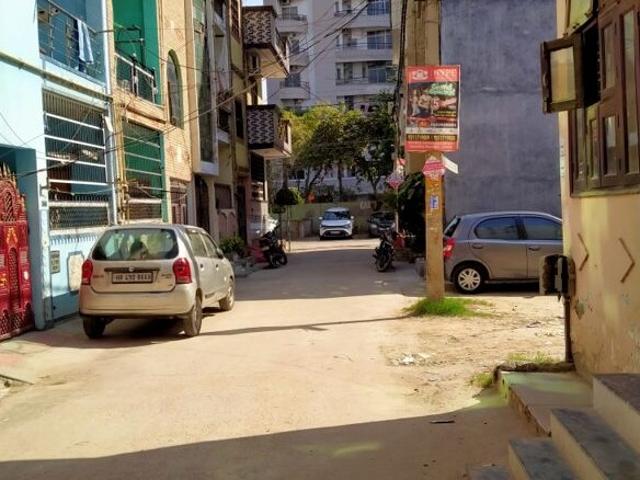 House for sale in Vasundhara - Delhi, Arunachal Pradesh