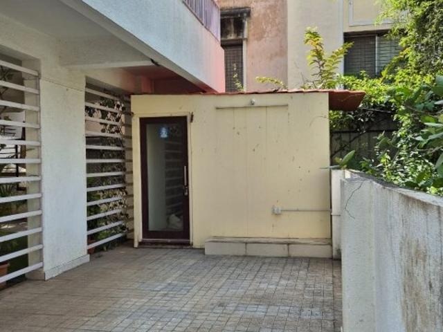 House for sale in Poona, National Capital Territory Of Delhi