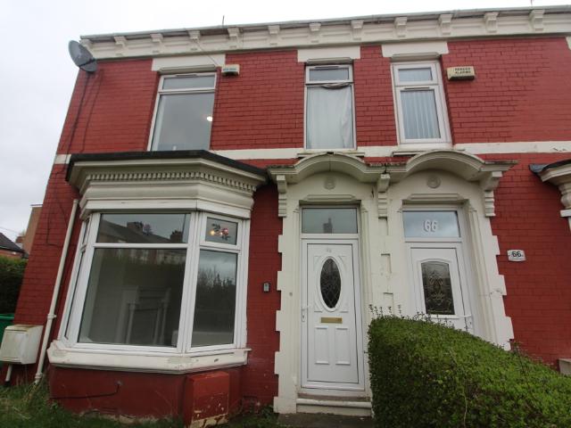 House for rent in Thorpe Thewles, Stockton-on-tees