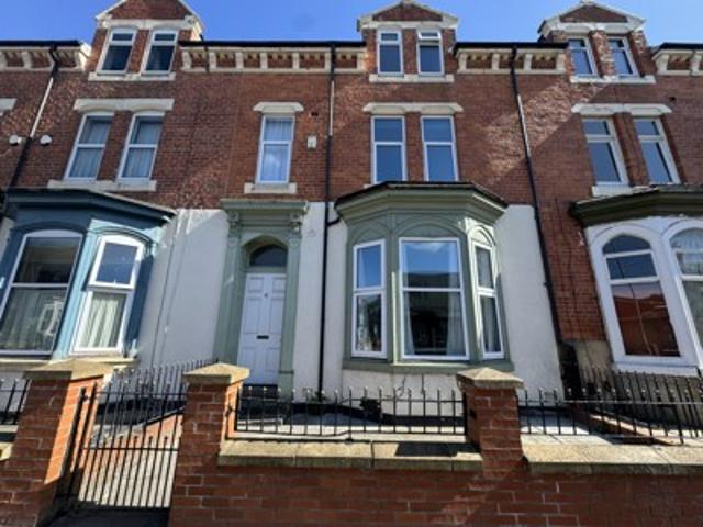House for rent in Stockton-on-tees