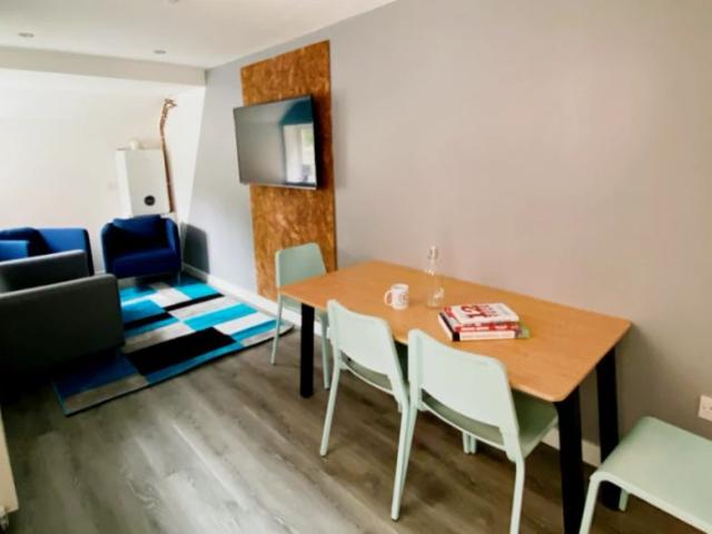 Room for rent in West Midlands