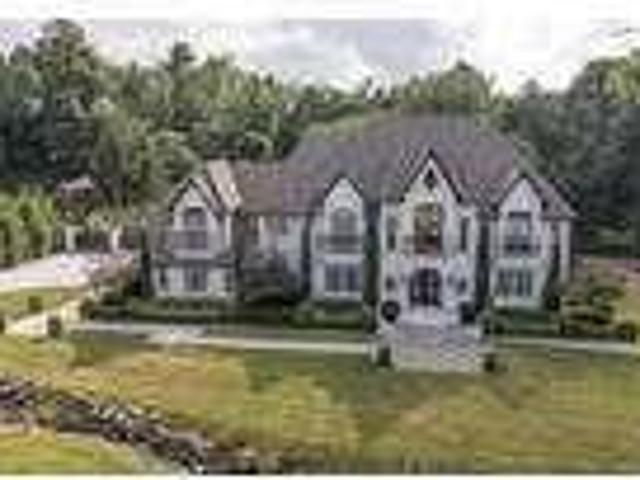 House for rent in Blauvelt House for rent in Blauvelt