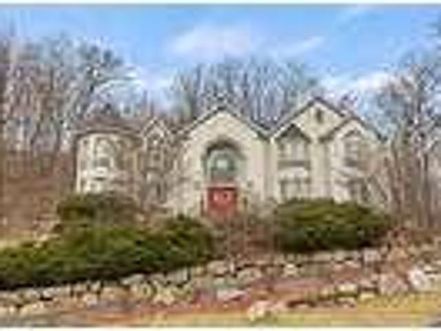 House for rent in Franklin Lakes, New Jersey