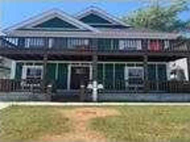 House for rent in Camby, Indiana