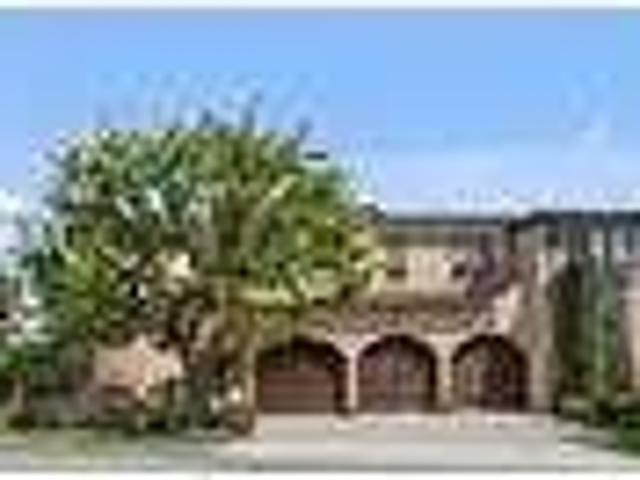 House for rent in Manhattan Beach