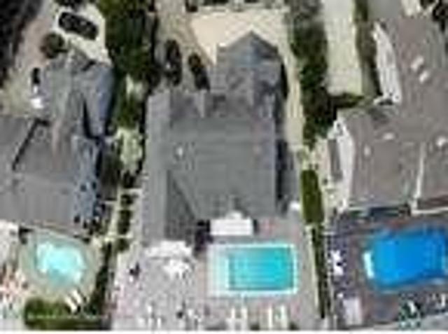 House for rent in Mantoloking, New Jersey