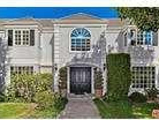 House for rent in Pacific Palisades House for rent in Pacific Palisades
