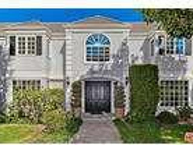 House for rent in Canoga Park, California