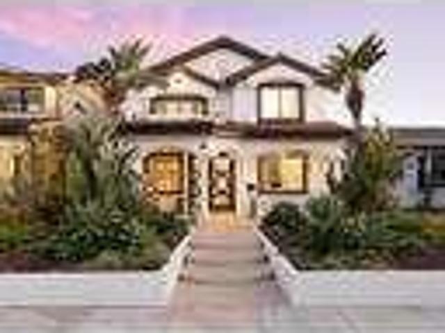 House for rent in Redondo Beach