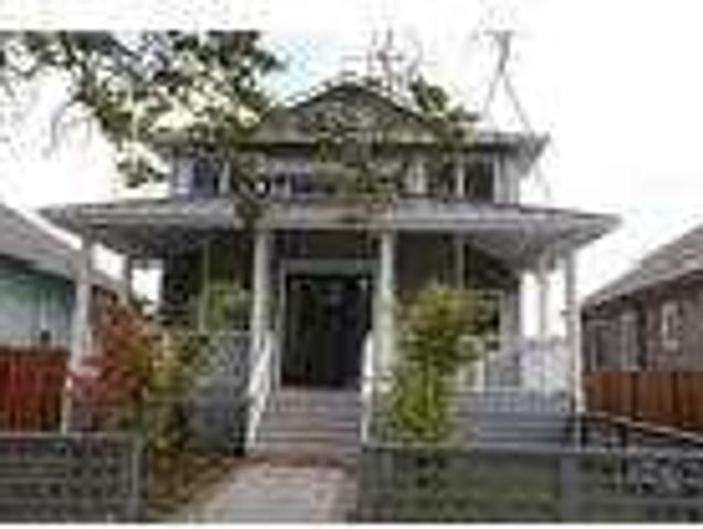 House for rent in San Jose, California
