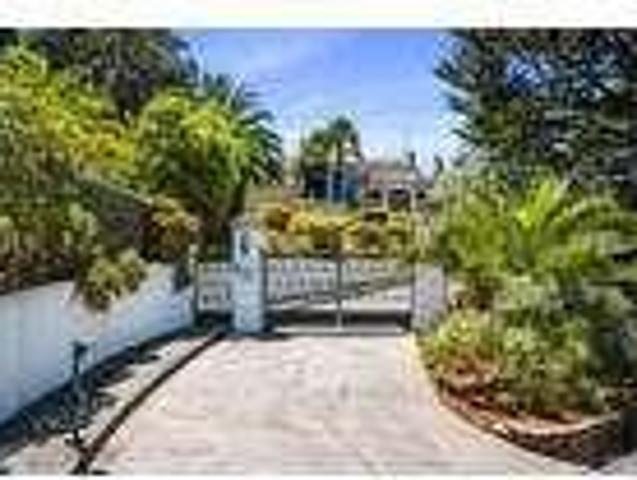 House for rent in San Rafael, California