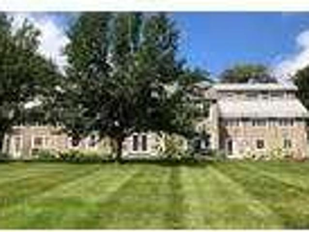 House for rent in Sharon, Vermont
