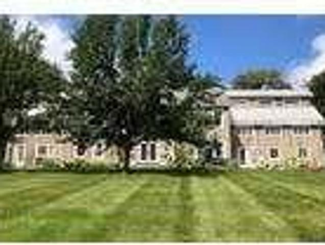 House for rent in Sharon, Vermont