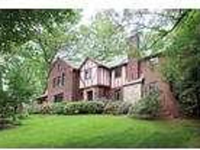 House for rent in Waban House for rent in Waban