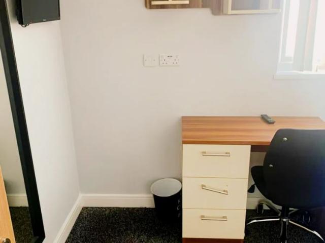 Room for rent in Bournbrook, West Midlands