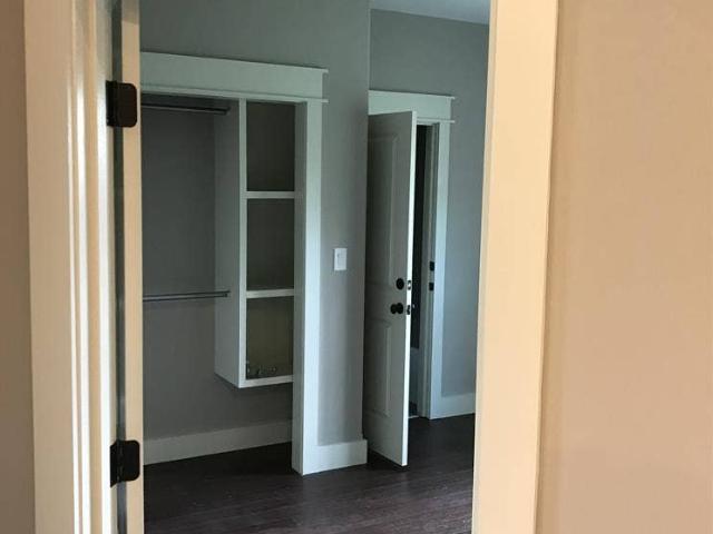 Apartment for rent in Lexington, Kentucky