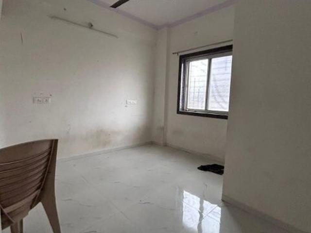House for sale in Poona, National Capital Territory Of Delhi