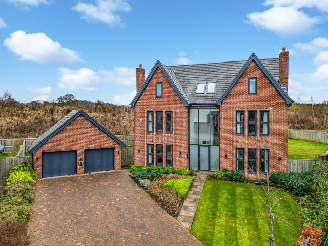 House for rent in Stockton-on-tees