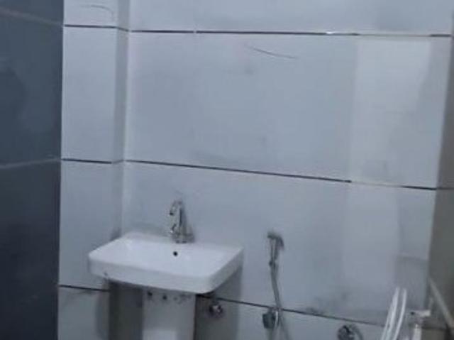 House for sale in Vasundhara - Delhi, Arunachal Pradesh