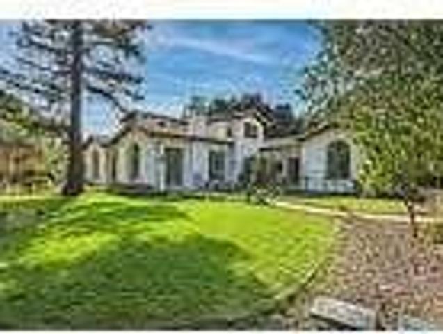 House for rent in Atherton