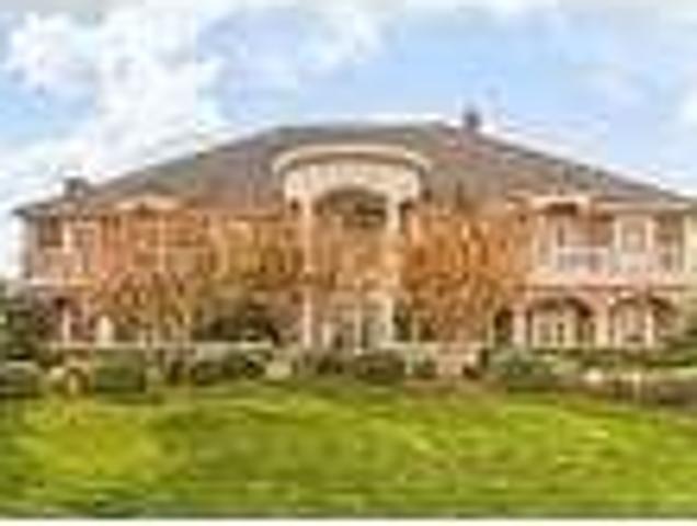 House for rent in Colleyville