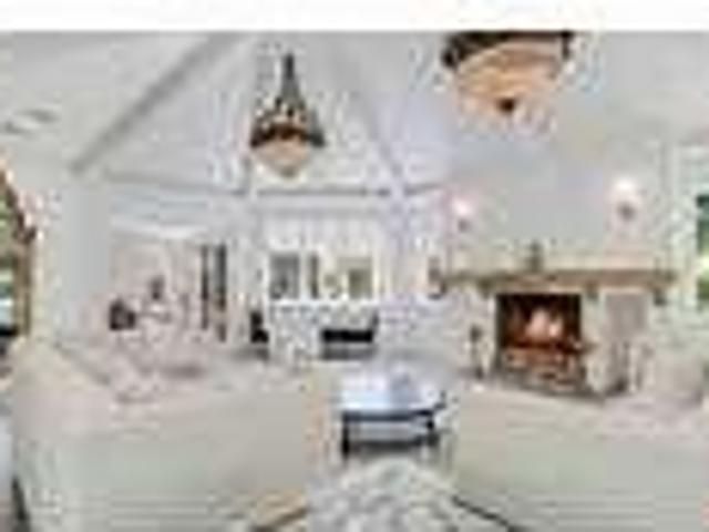 House for rent in Encino Neighborhood Council District, Los Angeles