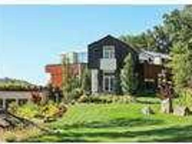 House for rent in Garrison, Putnam County